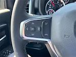 New 2025 Ram 2500 Big Horn Crew Cab 4x4 Pickup for sale #G512234 - photo 12