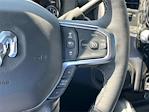 New 2025 Ram 2500 Big Horn Crew Cab 4x4 Pickup for sale #G512234 - photo 13