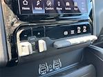 New 2025 Ram 2500 Big Horn Crew Cab 4x4 Pickup for sale #G512234 - photo 16