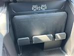 New 2025 Ram 2500 Big Horn Crew Cab 4x4 Pickup for sale #G512234 - photo 17
