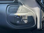 New 2025 Ram 2500 Big Horn Crew Cab 4x4 Pickup for sale #G512234 - photo 18