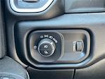 New 2025 Ram 2500 Big Horn Crew Cab 4x4 Pickup for sale #G512234 - photo 20