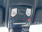 New 2025 Ram 2500 Big Horn Crew Cab 4x4 Pickup for sale #G512234 - photo 21