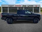 New 2025 Ram 2500 Big Horn Crew Cab 4x4 Pickup for sale #G512234 - photo 23