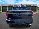 New 2025 Ram 2500 Big Horn Crew Cab 4x4 Pickup for sale #G512234 - photo 25
