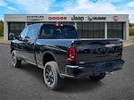 New 2025 Ram 2500 Big Horn Crew Cab 4x4 Pickup for sale #G512234 - photo 27