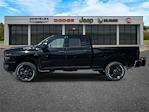 New 2025 Ram 2500 Big Horn Crew Cab 4x4 Pickup for sale #G512234 - photo 28