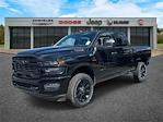New 2025 Ram 2500 Big Horn Crew Cab 4x4 Pickup for sale #G512234 - photo 29