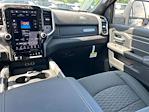 New 2025 Ram 2500 Big Horn Crew Cab 4x4 Pickup for sale #G512234 - photo 3