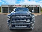 New 2025 Ram 2500 Big Horn Crew Cab 4x4 Pickup for sale #G512234 - photo 30