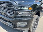 New 2025 Ram 2500 Big Horn Crew Cab 4x4 Pickup for sale #G512234 - photo 31