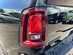 New 2025 Ram 2500 Big Horn Crew Cab 4x4 Pickup for sale #G512234 - photo 34