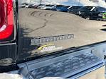 New 2025 Ram 2500 Big Horn Crew Cab 4x4 Pickup for sale #G512234 - photo 35