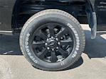 New 2025 Ram 2500 Big Horn Crew Cab 4x4 Pickup for sale #G512234 - photo 36