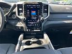 New 2025 Ram 2500 Big Horn Crew Cab 4x4 Pickup for sale #G512234 - photo 4