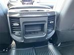 New 2025 Ram 2500 Big Horn Crew Cab 4x4 Pickup for sale #G512234 - photo 5