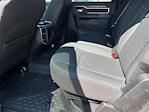 New 2025 Ram 2500 Big Horn Crew Cab 4x4 Pickup for sale #G512234 - photo 6