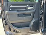 New 2025 Ram 2500 Big Horn Crew Cab 4x4 Pickup for sale #G512234 - photo 7