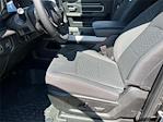 New 2025 Ram 2500 Big Horn Crew Cab 4x4 Pickup for sale #G512234 - photo 8