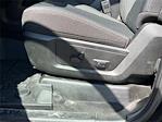 New 2025 Ram 2500 Big Horn Crew Cab 4x4 Pickup for sale #G512234 - photo 9