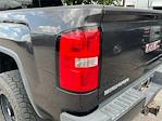 2015 GMC Sierra 2500 Crew Cab SRW 4x4 Pickup for sale #G512234A - photo 10