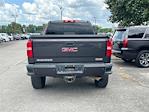 2015 GMC Sierra 2500 Crew Cab SRW 4x4 Pickup for sale #G512234A - photo 3