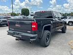 2015 GMC Sierra 2500 Crew Cab SRW 4x4 Pickup for sale #G512234A - photo 5