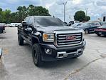 2015 GMC Sierra 2500 Crew Cab SRW 4x4 Pickup for sale #G512234A - photo 6