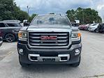 2015 GMC Sierra 2500 Crew Cab SRW 4x4 Pickup for sale #G512234A - photo 7