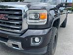 2015 GMC Sierra 2500 Crew Cab SRW 4x4 Pickup for sale #G512234A - photo 8