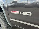 2015 GMC Sierra 2500 Crew Cab SRW 4x4 Pickup for sale #G512234A - photo 9