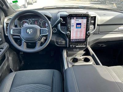 New 2025 Ram 2500 Big Horn Crew Cab 4x4 Pickup for sale #G512235 - photo 2