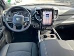 New 2025 Ram 2500 Big Horn Crew Cab 4x4 Pickup for sale #G512235 - photo 2