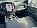 New 2025 Ram 2500 Big Horn Crew Cab 4x4 Pickup for sale #G512235 - photo 3