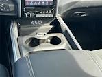 New 2025 Ram 2500 Big Horn Crew Cab 4x4 Pickup for sale #G512235 - photo 5