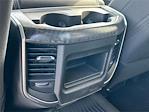 New 2025 Ram 2500 Big Horn Crew Cab 4x4 Pickup for sale #G512235 - photo 6