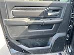New 2025 Ram 2500 Big Horn Crew Cab 4x4 Pickup for sale #G512235 - photo 7