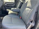 New 2025 Ram 2500 Big Horn Crew Cab 4x4 Pickup for sale #G512235 - photo 8