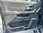 New 2025 Ram 2500 Big Horn Crew Cab 4x4 Pickup for sale #G512235 - photo 9