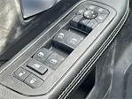 New 2025 Ram 2500 Big Horn Crew Cab 4x4 Pickup for sale #G512235 - photo 10