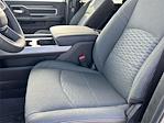 New 2025 Ram 2500 Big Horn Crew Cab 4x4 Pickup for sale #G512235 - photo 11
