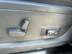 New 2025 Ram 2500 Big Horn Crew Cab 4x4 Pickup for sale #G512235 - photo 12