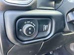 New 2025 Ram 2500 Big Horn Crew Cab 4x4 Pickup for sale #G512235 - photo 13