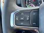 New 2025 Ram 2500 Big Horn Crew Cab 4x4 Pickup for sale #G512235 - photo 14