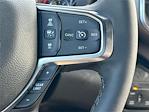 New 2025 Ram 2500 Big Horn Crew Cab 4x4 Pickup for sale #G512235 - photo 15