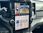 New 2025 Ram 2500 Big Horn Crew Cab 4x4 Pickup for sale #G512235 - photo 16