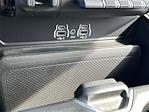 New 2025 Ram 2500 Big Horn Crew Cab 4x4 Pickup for sale #G512235 - photo 20