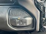 New 2025 Ram 2500 Big Horn Crew Cab 4x4 Pickup for sale #G512235 - photo 21