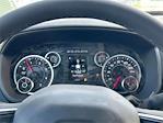 New 2025 Ram 2500 Big Horn Crew Cab 4x4 Pickup for sale #G512235 - photo 24