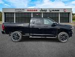 New 2025 Ram 2500 Big Horn Crew Cab 4x4 Pickup for sale #G512235 - photo 25